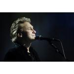 27-02-2015 - Musikmarkt - Rainhard Fendrich.jpg